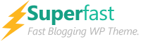 Pulse Of The Blogosphere