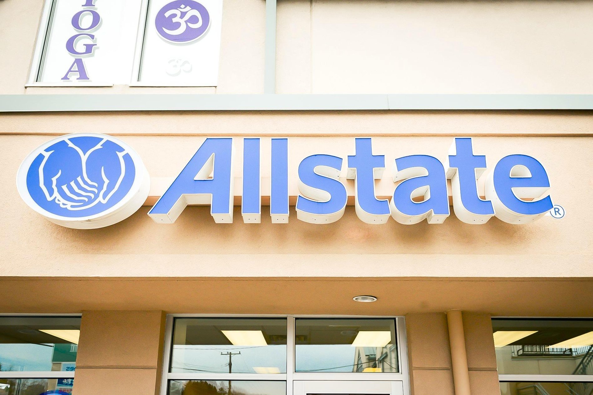 Allstate insurance pennsylvania