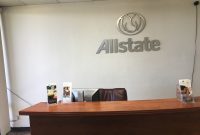 Allstate insurance phoenix az