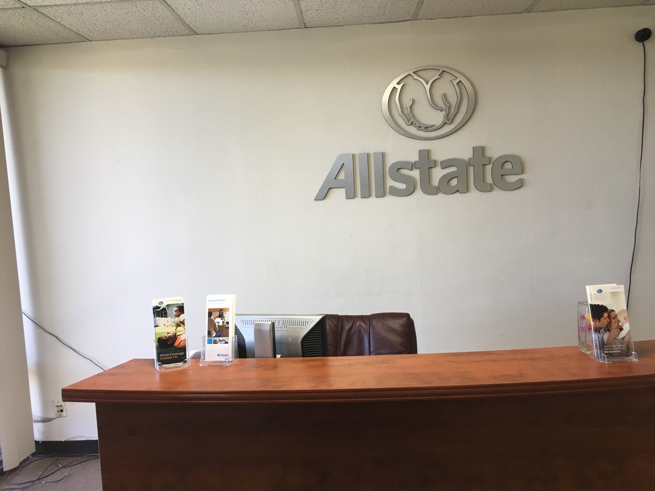 Allstate insurance phoenix az