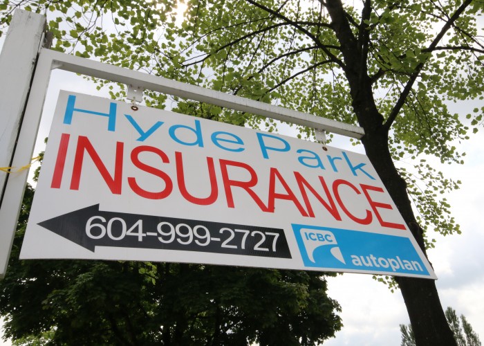 Hyde tampa