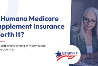 Humana medicare plans supplement insurance medigap instantly quotes online