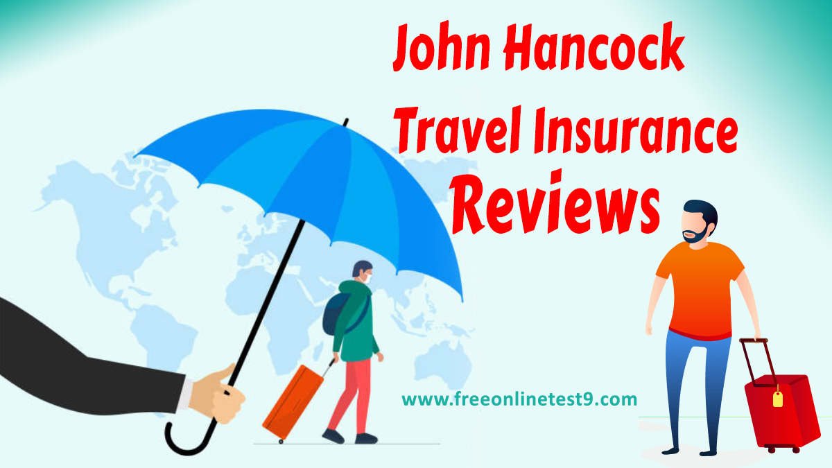 John hancock insurance term care long ltc policyholders logo review