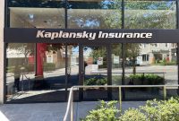 Kaplansky insurance needham