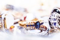 Collectibles insurance reddit