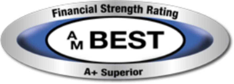 Amica whole life insurance reviews