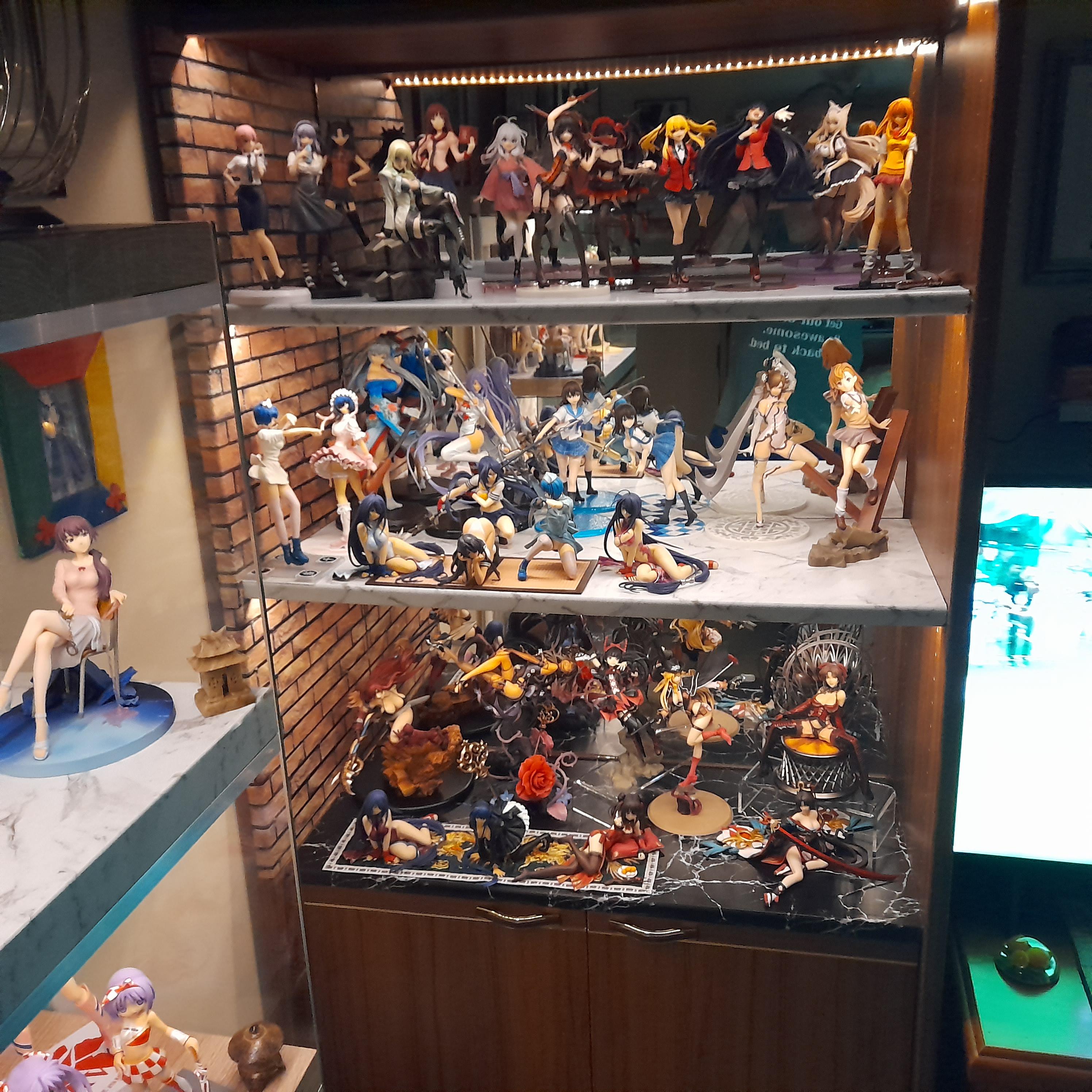 Collectibles insurance reddit