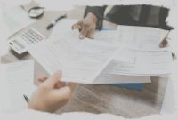 Errors and omissions insurance for bookkeepers