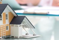 Home and auto insurance massachusetts