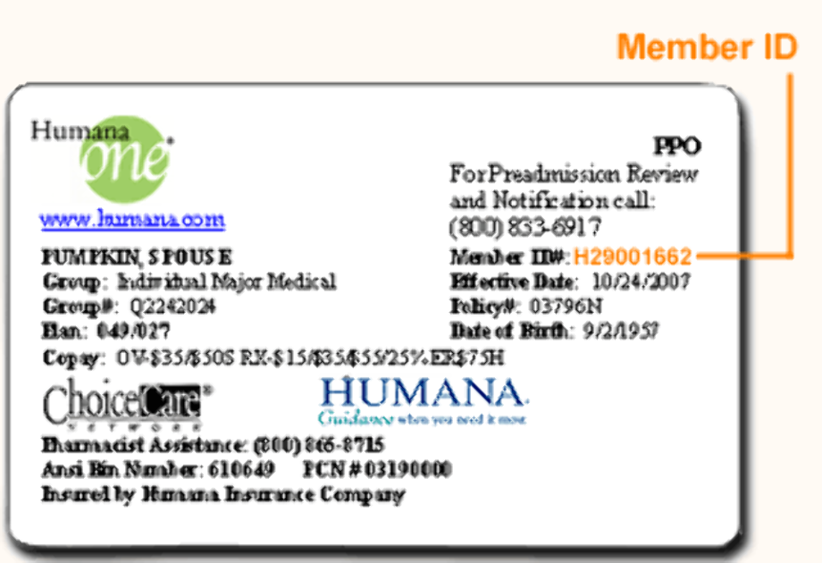 Humana supplemental medicare insurance
