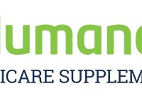 Humana health insurance medicare supplement