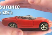Car insurance biddeford