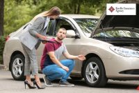 Accident norman gregory fernandez proposition lawyer disallows damages suffering distress pain