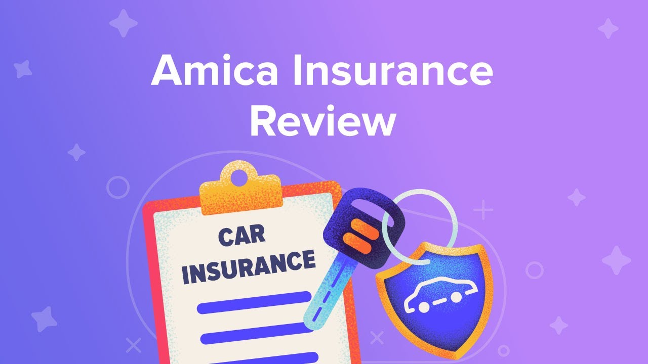 Insurance amica life simplified issue products