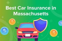 Car insurance milford ma
