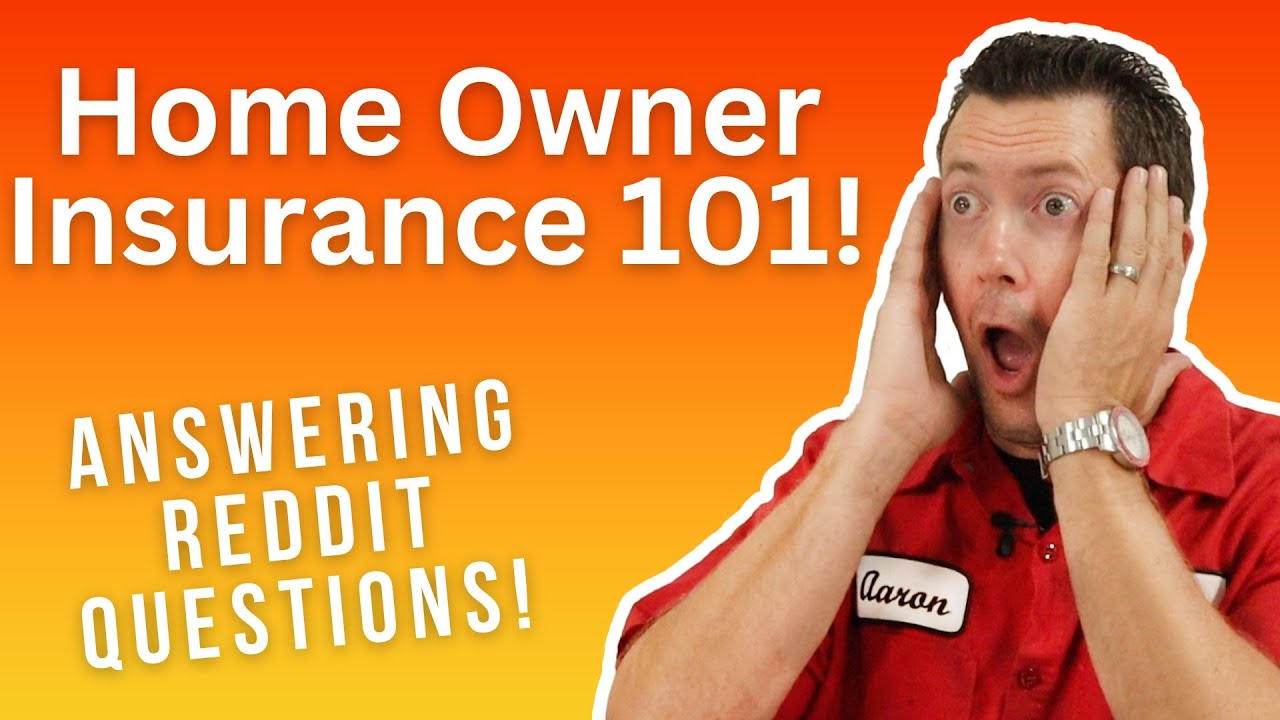 Collectibles insurance reddit