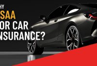 Does usaa bundle insurance