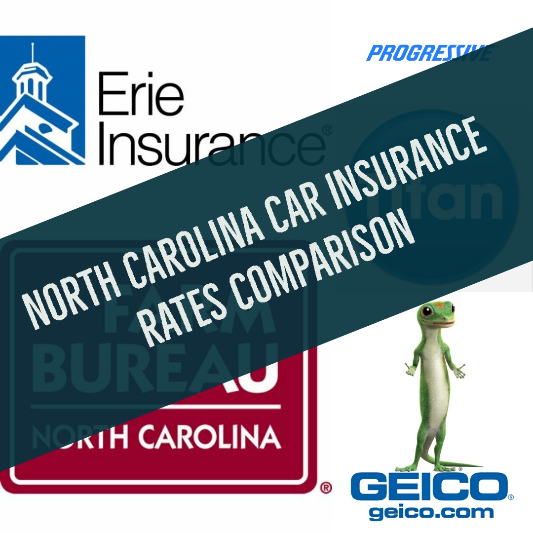 Insurance homeowners carolina rates estimate