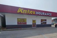Insurance in san juan tx