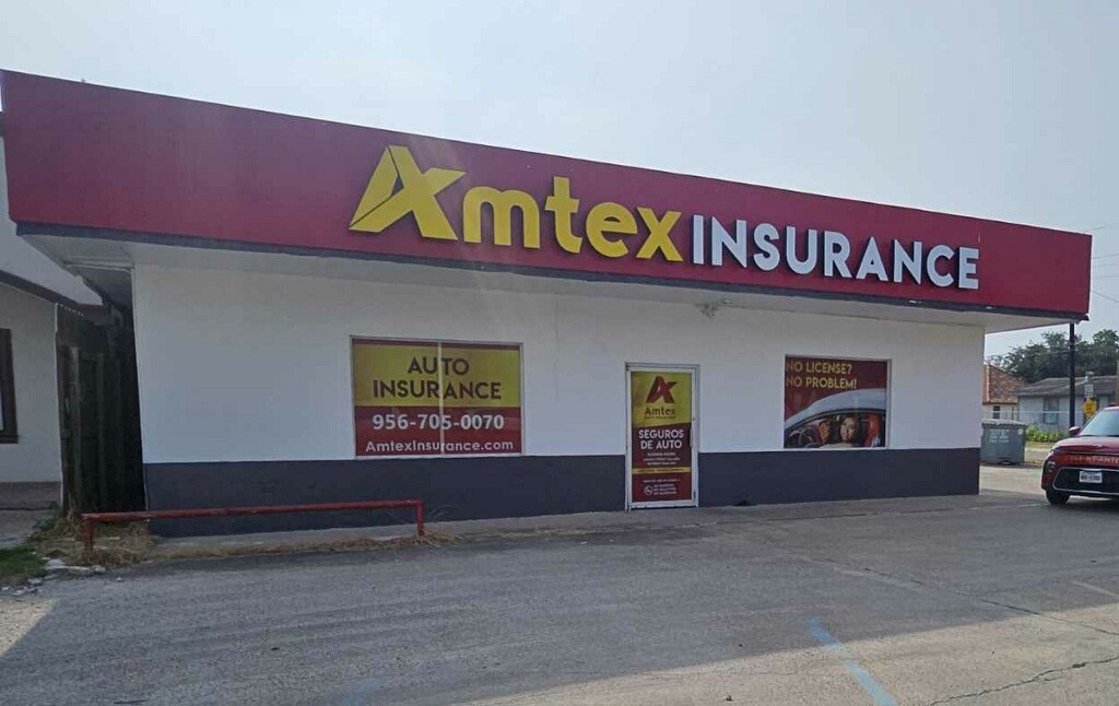 Insurance in san juan tx
